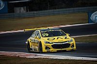 Stock Car: Serra vence duelo com Fraga e triunfa na corrida 1 de Cascavel