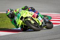 Brazylia znowu w kalendarzu