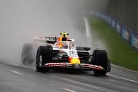 C&oacute;mo Racing Bulls dej&oacute; escapar la oportunidad de Tsunoda en Australia