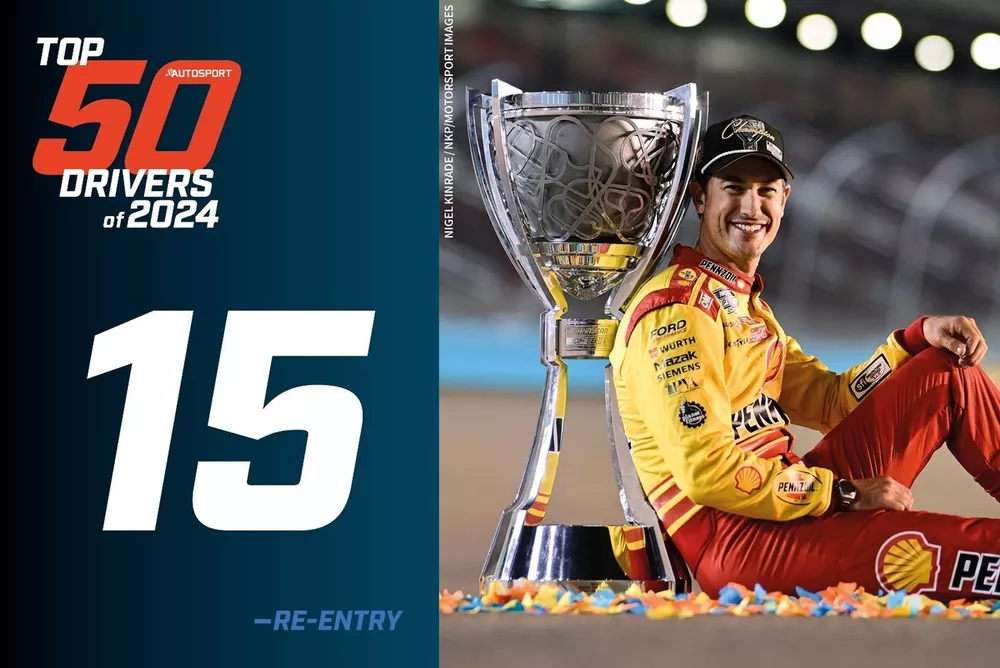 Top 50 2024 dotcom15