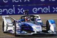 F-E: Gunther &eacute; desclassificado e di Grassi herda 8&ordm; lugar em Berlim