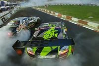 Com corridas em estádios, Ultimate Drift chega para profissionalizar a modalidade no Brasil