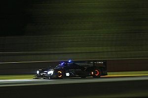 Petit Le Mans: Equipo Wayne Taylor se lleva la victoria en la &uacute;ltima vuelta