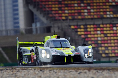 ByKolles switches from Nissan to Gibson engines