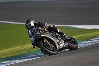 Cheste se blinda ante la llegada de Hamilton y Rossi