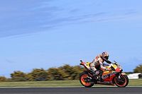 Pedrosa: &ldquo;El proyecto de KTM es muy joven pero las expectativas muy altas&rdquo;