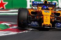 Em reformula&ccedil;&atilde;o, Gil foca em fazer McLaren &ldquo;trabalhar junto&rdquo;