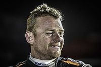 De Rooy vence con el Iveco en la etapa 6 tras sanci&oacute;n a Viazovich