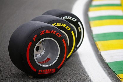 Pirelli svela quali mescole porterà al GP di Spagna e al GP del Canada