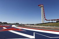 Q4 AO VIVO: Sainz é pole nos Estados Unidos; com penalizações, Leclerc larga em 12º e Pérez em 9º, Verstappen na primeira fila
