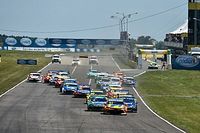 Stock Car: Thiago Camilo revela engajamento na reforma do autódromo de Santa Cruz