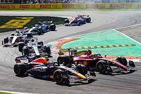 F1: Limite de custos não limita ideias, diz engenheiro da Ferrari