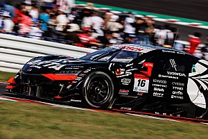 スロットカー ARTA NSX スロットカー ARTA NSX Spark (スパーク) 1/43 ARTA NSX-GT No.8