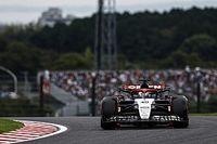 Wskazanie na przyszłość Lawsona