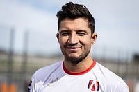 El llamado de Red Bull F1 para Abu Dhabi tomó por sorpresa a Dennis