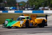 Ostatnia godzina była decydująca