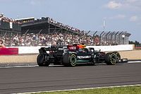 Kolejne kolizje są niewykluczone