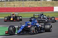 F1: Alonso aprova sprint, mas pede classificação mais "apimentada"