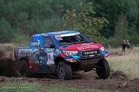 Kolej na Przygońskiego