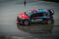 Przygoński: Finał był agresywny