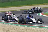 F1: Entenda como corridas classificatórias devem impactar estratégias das equipes nos fins de semana