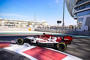 Drugi rezerwowy obok Kubicy