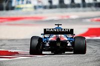 F1: Alpine faz modificações no carro em prol de confiabilidade 'perdida' no GP dos EUA