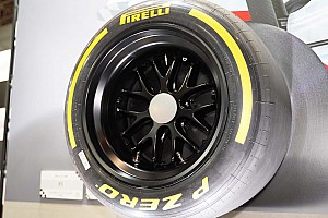 在庫処分 激安 食品 general-tokyo-auto-salon-2022- パーツ