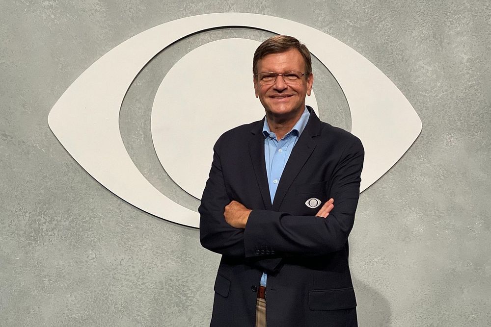 51002832756_027d3826d5_k