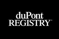 Motorsport Network adquiere duPont Registry