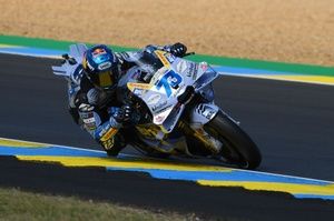 アレックス・マルケス「兄貴は他の誰よりも一歩先にいる」フランスGPは連勝よりも表彰台狙いへ