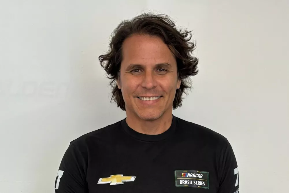 Valdeno Brito