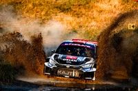 Kajetanowicz na nieznanej ziemi