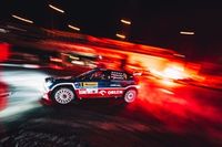 Marczyk i Gospodarczyk wciąż liderami