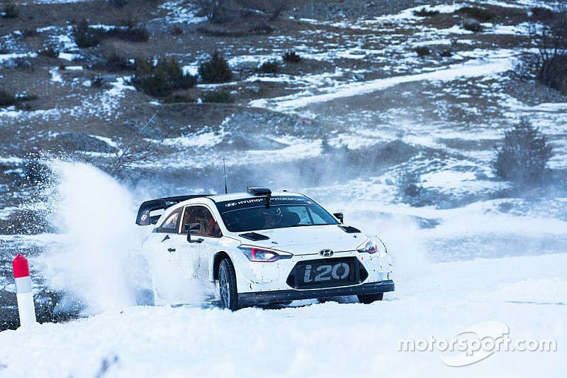 Loeb :