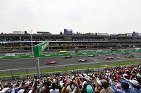 O que ainda está em jogo na temporada de 2017 da F1?