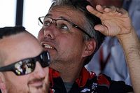 McLaren contrata a un exitoso ingeniero para IndyCar