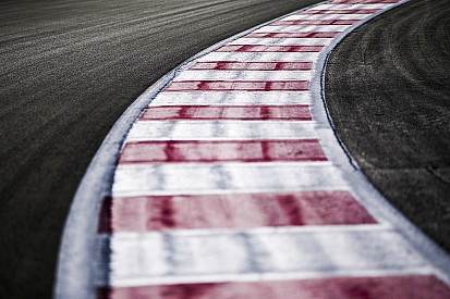 Ecclestone volt feleségét lenyűgözi Paul Ricard, ami az övé