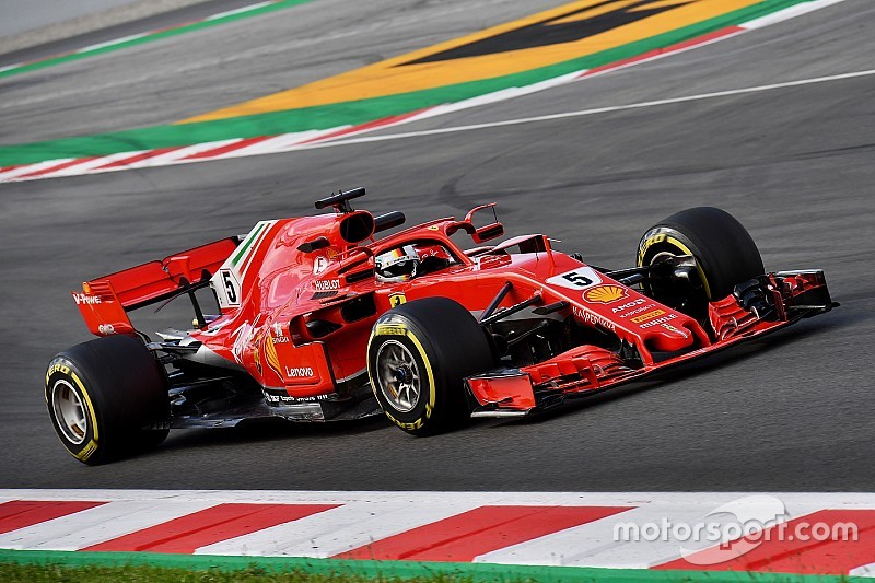 F1 2018: ecco gli orari TV di Sky e TV8 del Gran Premio di Monaco