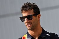 Conselheiro da Red Bull estranha saída de Ricciardo