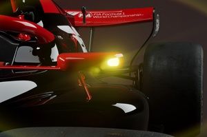 Habr&aacute; una reuni&oacute;n de la FIA por los motores Mercedes y Red Bull de la F1 2026