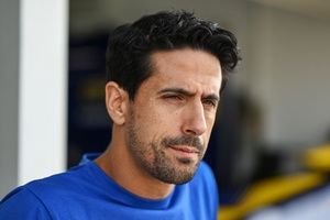 F1: Di Grassi vê Massa como "campeão moral" de 2008, mas tem receios sobre precedentes do processo