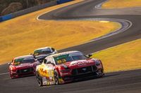 NASCAR Brasil: Gabriel Casagrande busca seguir entre os líderes da Special Edition no Velocitta