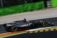 Haas não ficará para trás em 2018, crê Grosjean