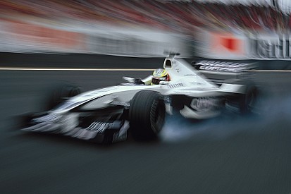 Lowe: Williams yıllardır olması gereken yerin çok uzağında