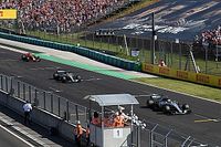 'La importancia de los puntos', por Nira Juanco