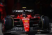 Cómo Mekies es la clave de una negociación entre Ferrari y Red Bull