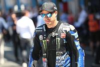 Yamaha hace oficial que no renovar&aacute; a Morbidelli para 2024