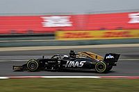 Steiner nie ma pretensji do inżynierów