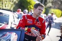 Ogier: "Si supi&eacute;ramos qu&eacute; mejorar del coche ser&iacute;a f&aacute;cil"